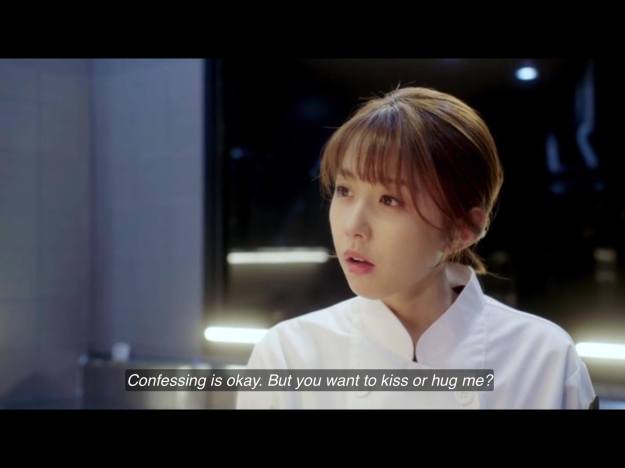 18216314_10212538665730659_1235350718_o