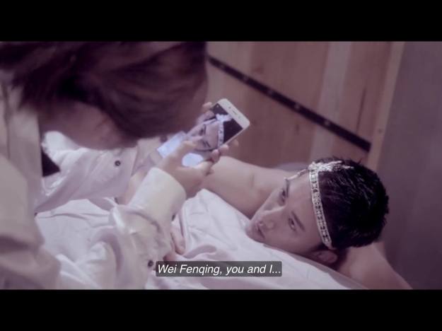 18216389_10212539308306723_1289668750_o