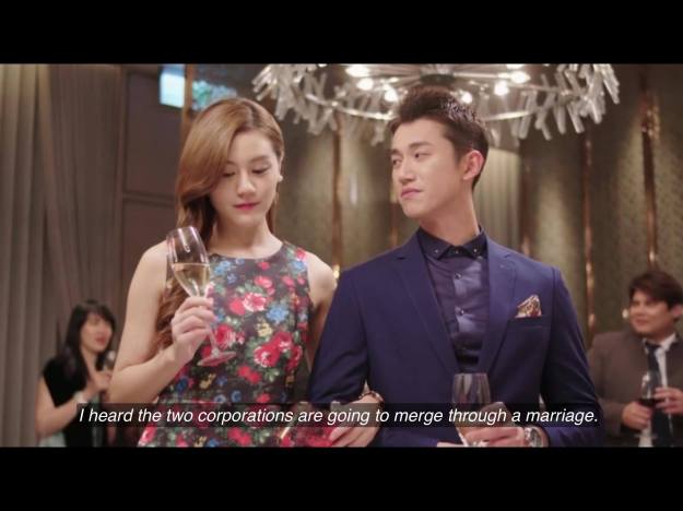 18235786_10212538663810611_1140142759_o