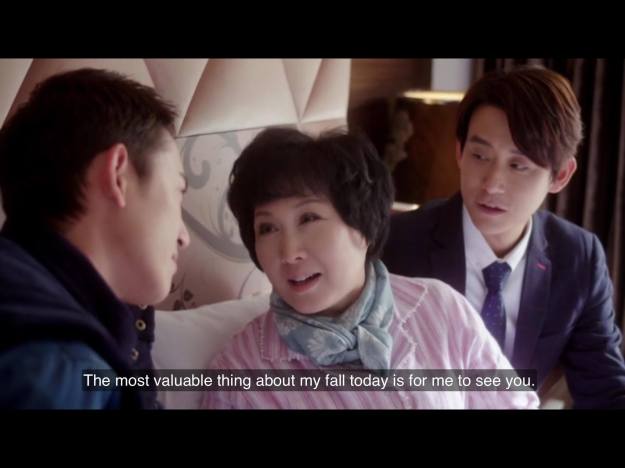 18235819_10212539306826686_1195254314_o