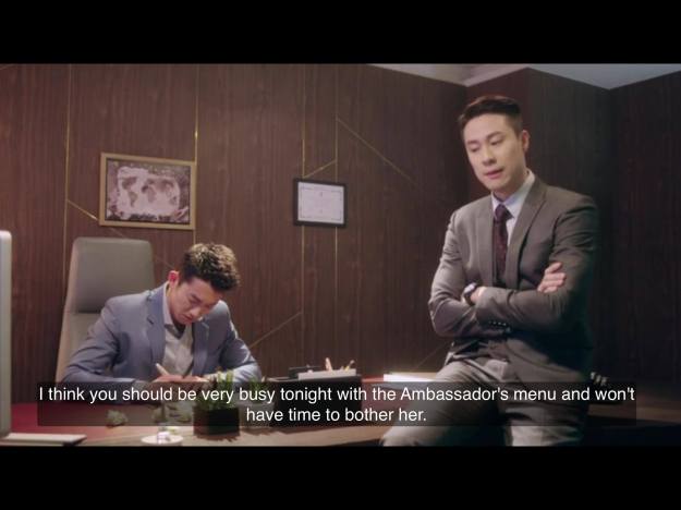 18235902_10212539311866812_978526490_o