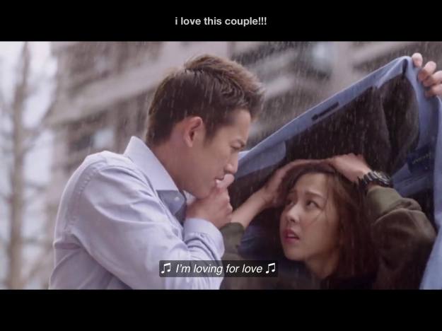 18235979_10212539309266747_623789183_o