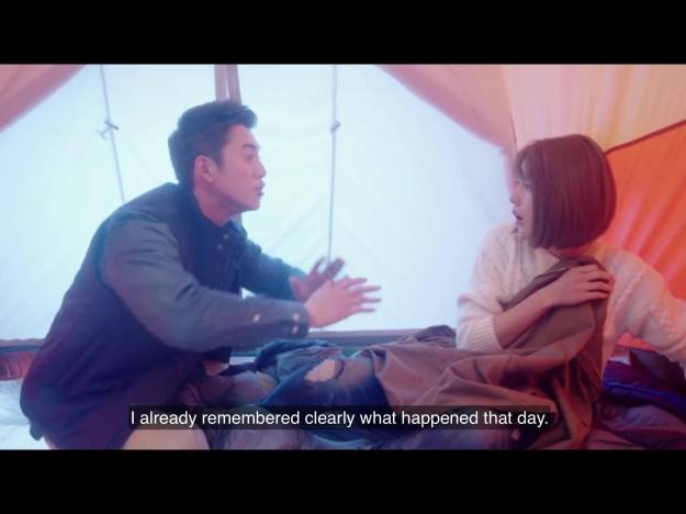 18236069_10212539308026716_1953192237_o