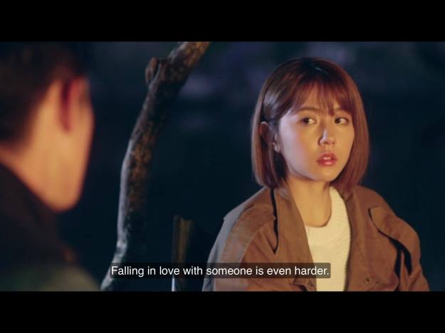 18236107_10212538670650782_1324225467_o