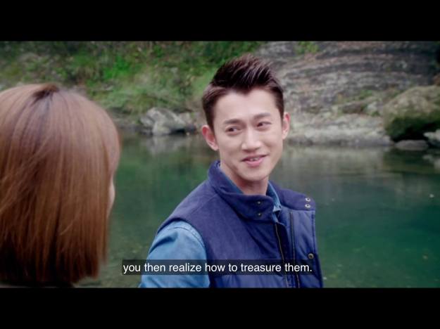 18236179_10212538671930814_1073783571_o