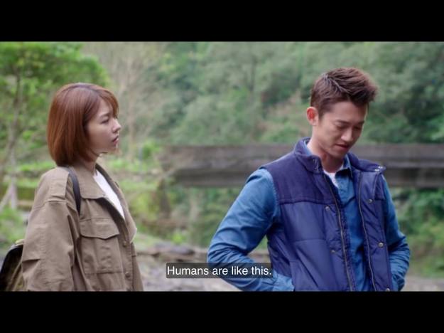 18236234_10212538672530829_2123789779_o