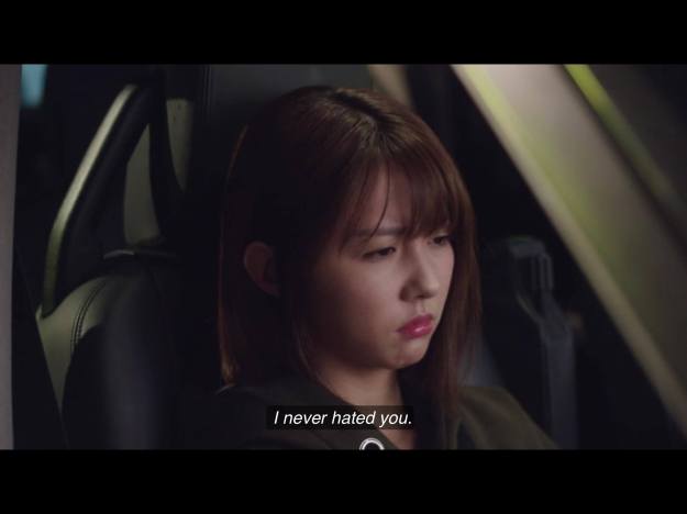 18236393_10212539311426801_1101632335_o