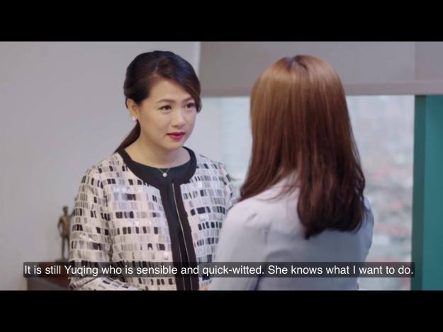 18236395_10212539306226671_491726919_o