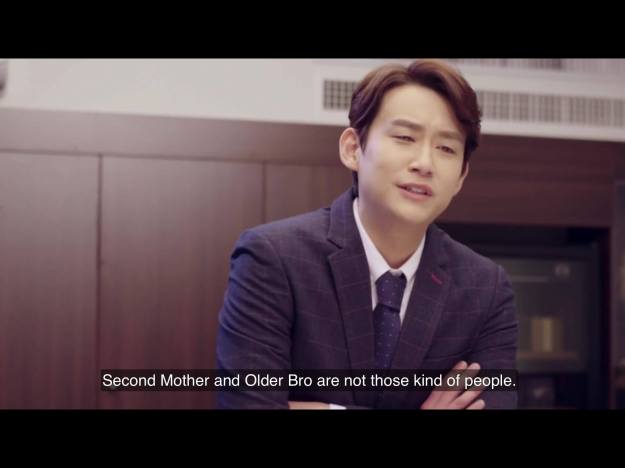 18236692_10212539306586680_602204606_o