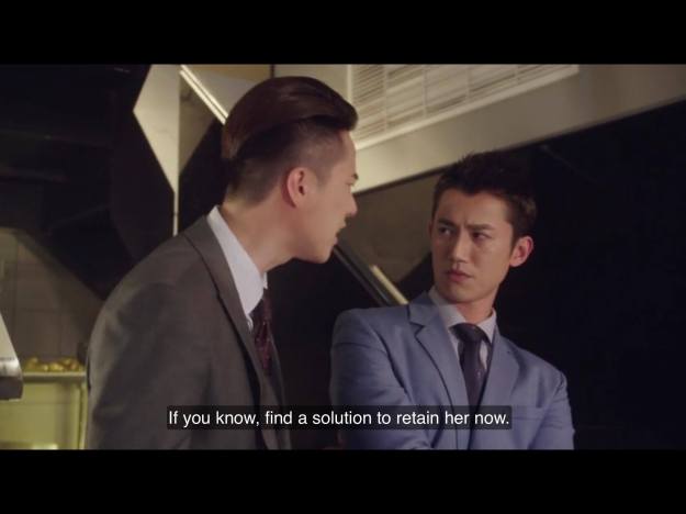 18236721_10212539305466652_1068935270_o