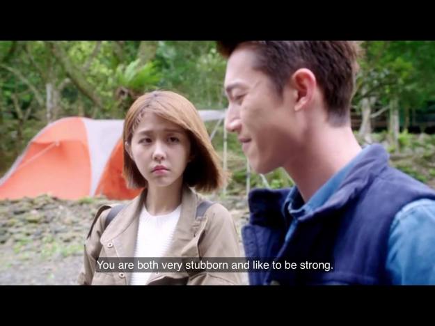 18260716_10212538671370800_237585982_o