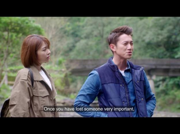 18260752_10212538672090818_1809401000_o