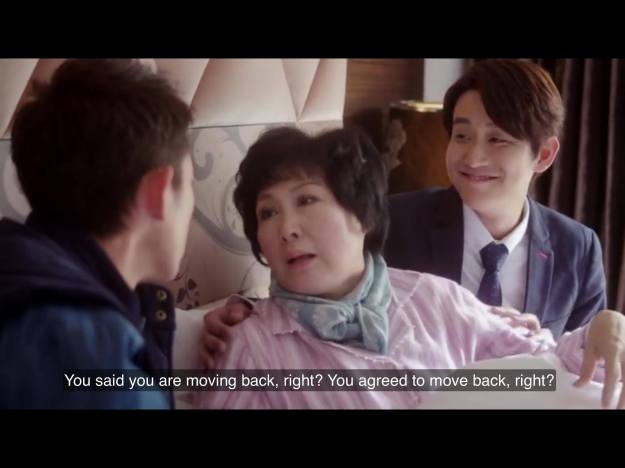 18260797_10212539306426676_662240372_o