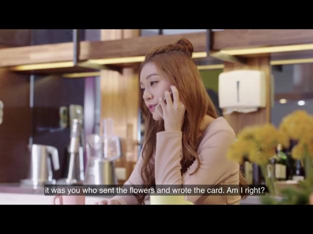 18260820_10212539309986765_1078310972_o