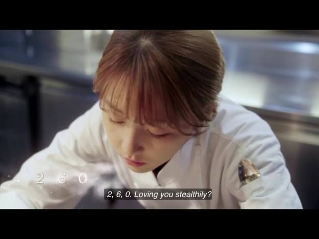 18260913_10212538666850687_801317655_o