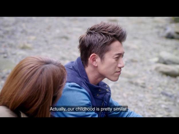 18260917_10212538672930839_776943838_o