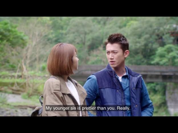 18260942_10212538671250797_385600877_o