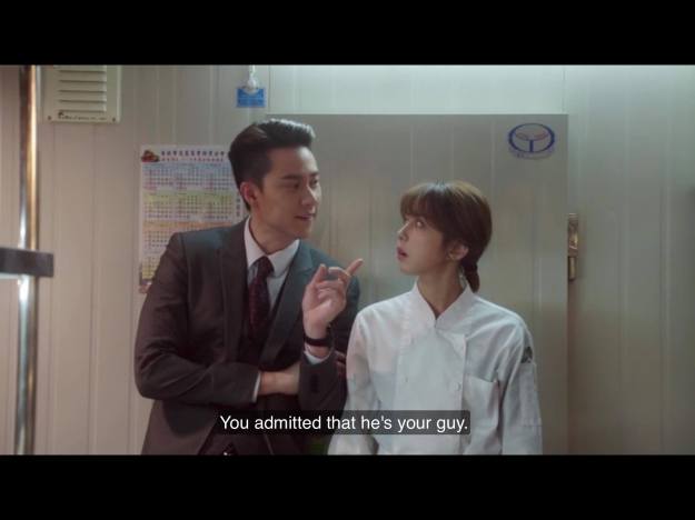 18260963_10212539304746634_1544739986_o