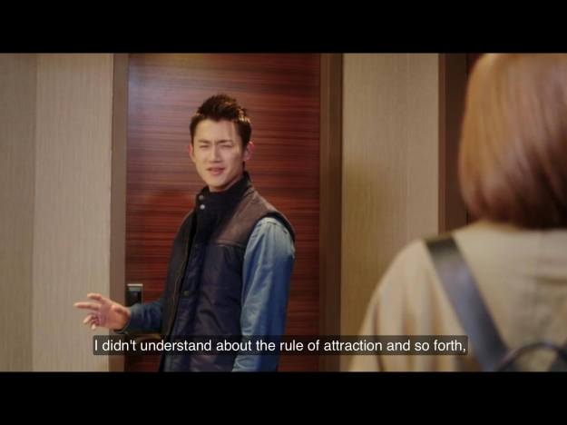 18260972_10212539305546654_102352078_o