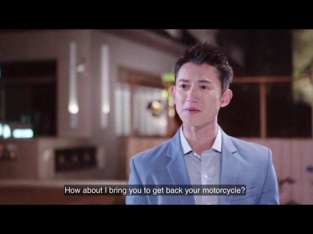 18261010_10212539311786810_742307972_o