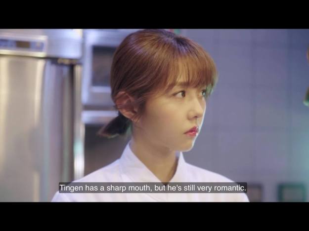 18289765_10212539310586780_1789075166_o