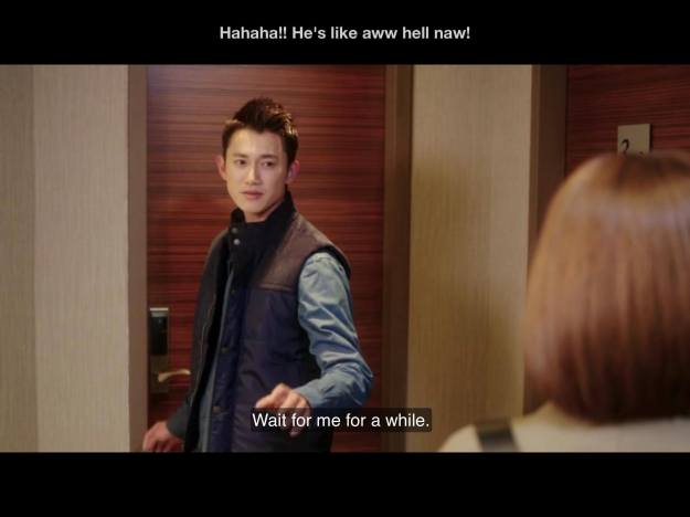 18289817_10212539304626631_124208442_o