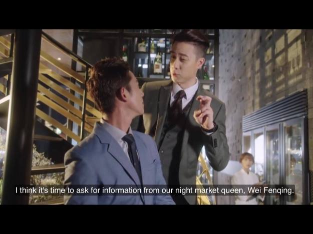 18290167_10212539305666657_1018248243_o