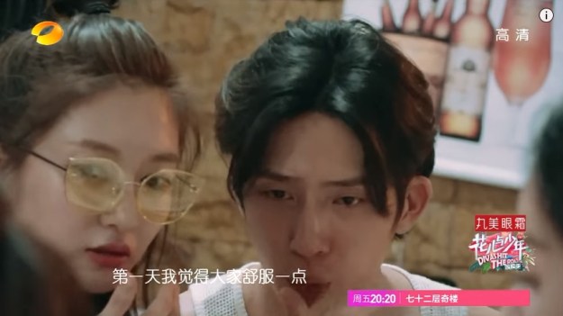 Diva Hits The Road S3 Ep 2 _ 12