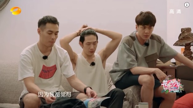 Diva Hits The Road S3 Ep 2 _ 16