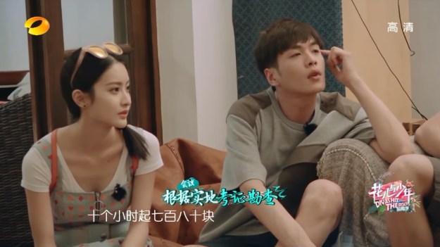 Diva Hits The Road S3 Ep 2 _ 4