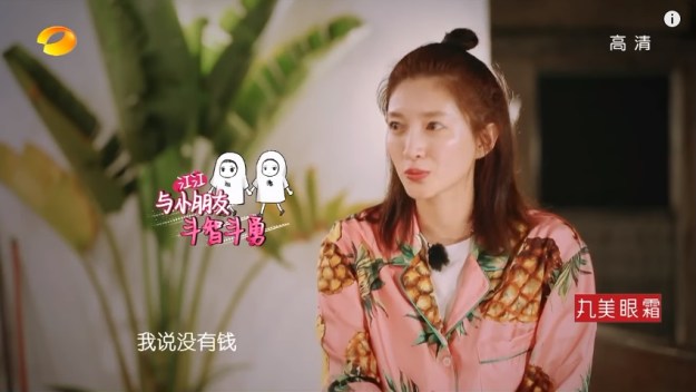 Diva Hits The Road S3 Ep 2 _ 6