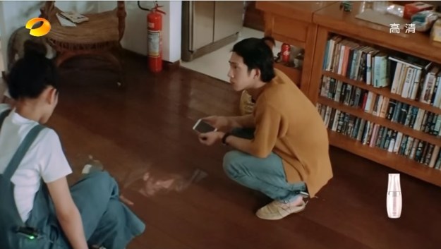 Diva Hits The Road S3 Ep 3 _ 13