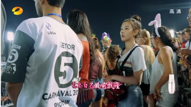 Diva Hits The Road S3 Ep 3 _ 14