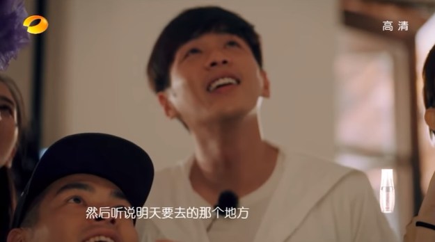 Diva Hits The Road S3 Ep 3 _ 28