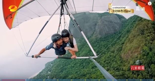 Diva Hits The Road S3 Ep 3 _ 6