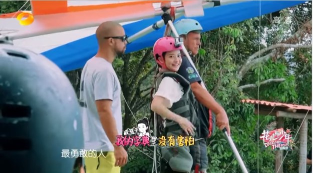 Diva Hits The Road S3 Ep 3 _ 7