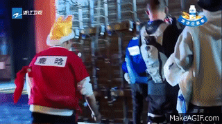 FULL_Keep_Running_EP_6_20170519_HD