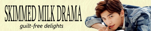 Header_Yang Yang_950x200pixel