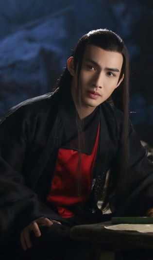 ccce1debccc83a3797391be56ba6b518