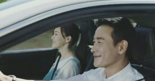 22857526_275650556289734_3104237791286919168_n