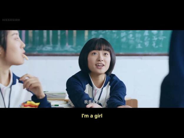 25993351_10214599344926351_260975042_o