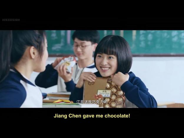 25993390_10214599345366362_2085524784_o