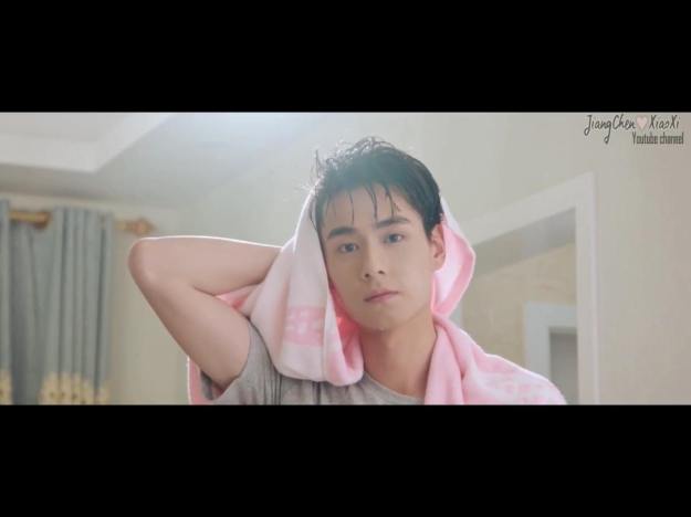 26026827_10214599338686195_361584343_o