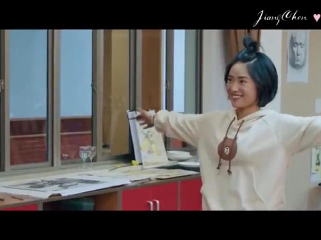 26036445_10214599343286310_1677290106_o