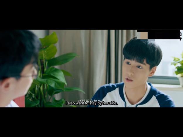 26036490_10214599343766322_1475141491_o