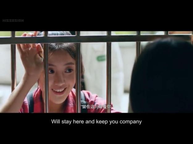 26036960_10214599344246334_235344337_o