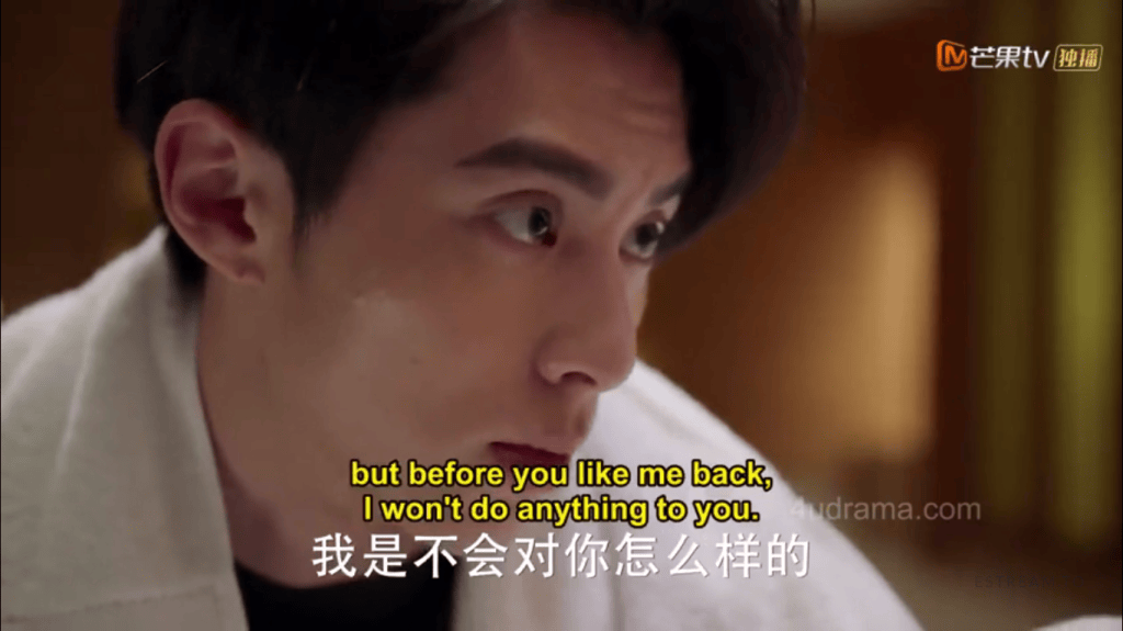 Meteor Garden 2018 Episode 8 Review | SkimmedMilkDRAMA