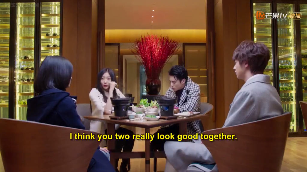 Ф4 сад падающих звезд. 流星花园 2 дорама. Ф4 сад падающих звезд. Дораму сад падающих звезд 11. Дорама сад падающих звезд ф4.