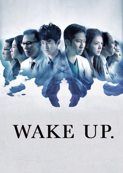 6588b1d78cecf4bd8a243ccd9c42fb64bd9bf030