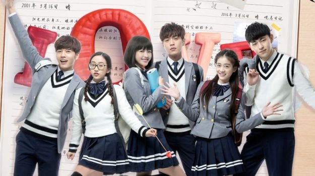 907689891440f51d1c686b9fbaedac258a8e6d98_hq